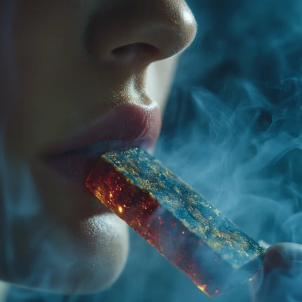 Brûle-parfum huiles essentielles : erreurs fréquentes — guide pratique Essences Agape