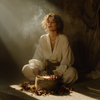 Encens musulman arabe : traditions, bukhoor et conseils - l’essentiel Essences Agape