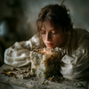 Bougie personnalisée : idées d’inscriptions pour intentions — conseils Essences Agape