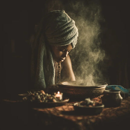 Prière musulmane : bukhoor et encens, guide sûr et authentique complet