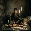 Occulte et guérison : mythes, traditions et prudence — guide pratique Essences Agape