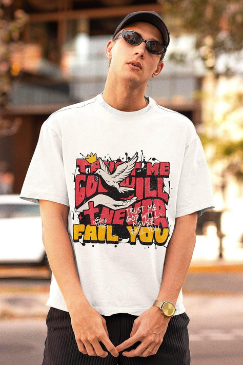 T-shirts & Bodys bébé Essences Agape