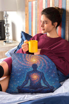 Coussins Essences Agape