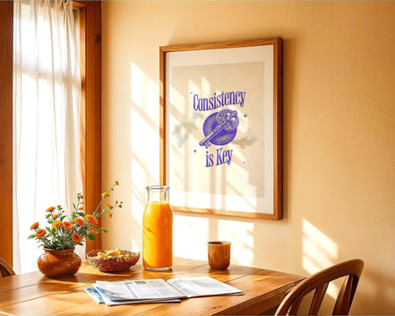 Affiche affirmations positive, poster inspirant, art mural spirituel - Essences Agape 99552935