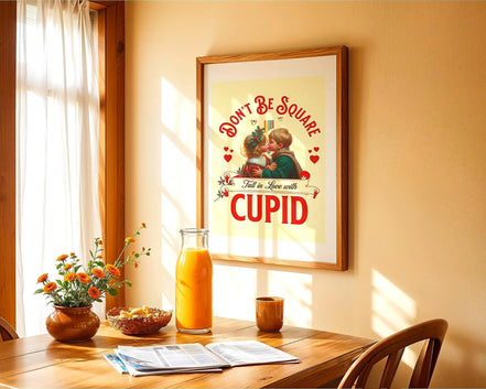 Affiche poster amoureux, romantique, poster amour, psychologie idée - Essences Agape 21630174