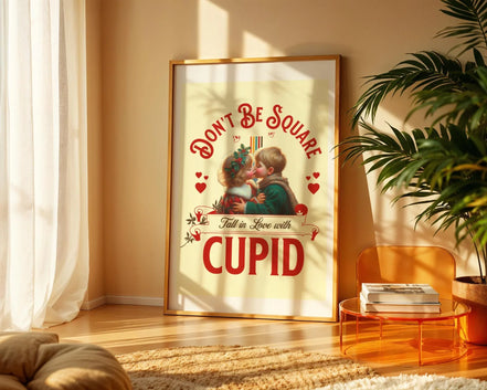 Affiche poster amoureux, romantique, poster amour, psychologie idée - Essences Agape 5301597