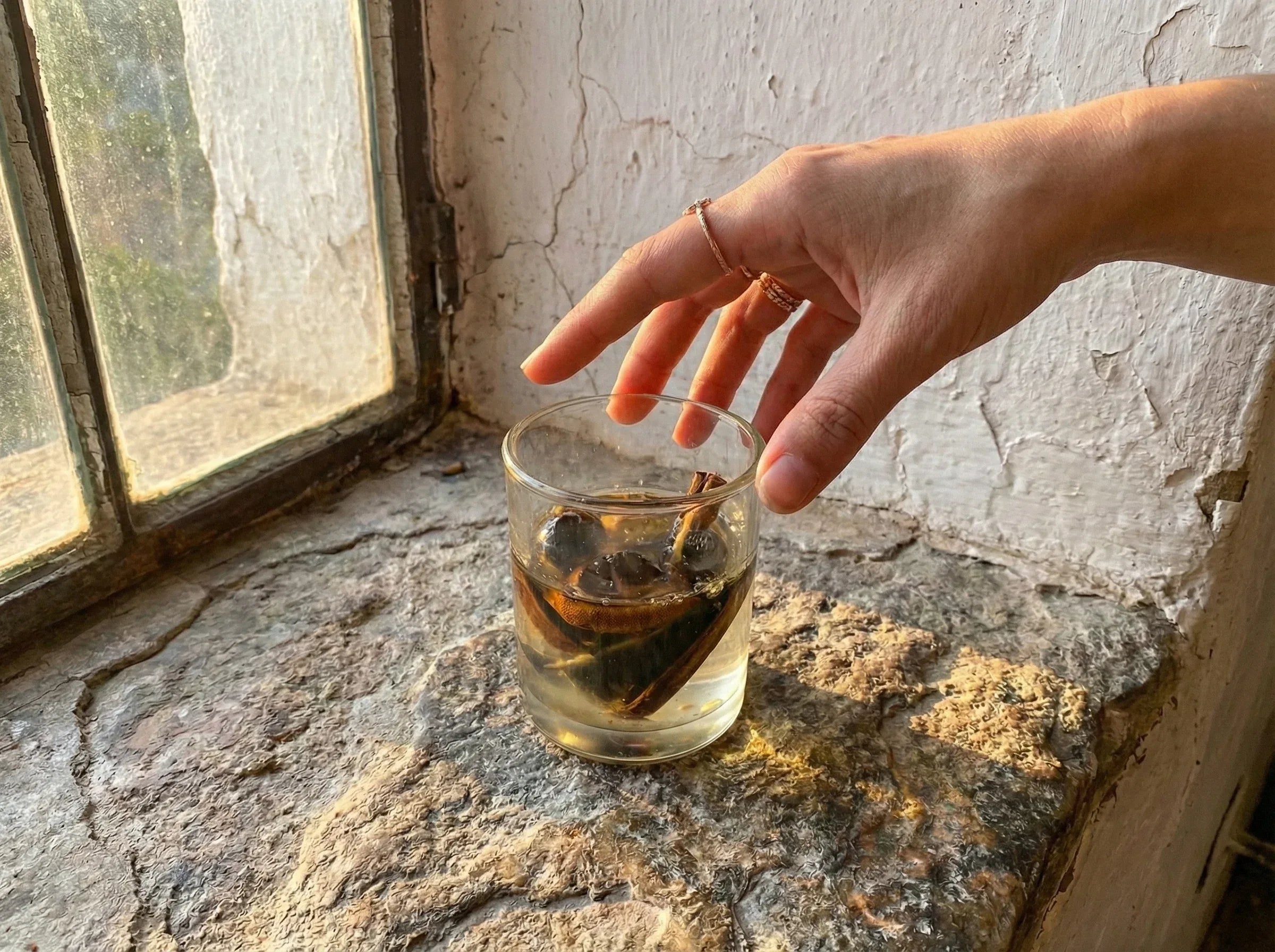 Bougie Gel Bio Citron - Vitalité & Rayonnement - Essences Agape 65118722