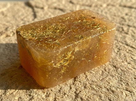 Coffret Bain Frankincense et Amande - Rituel Spirituel Sacré - Essences Agape 63249624