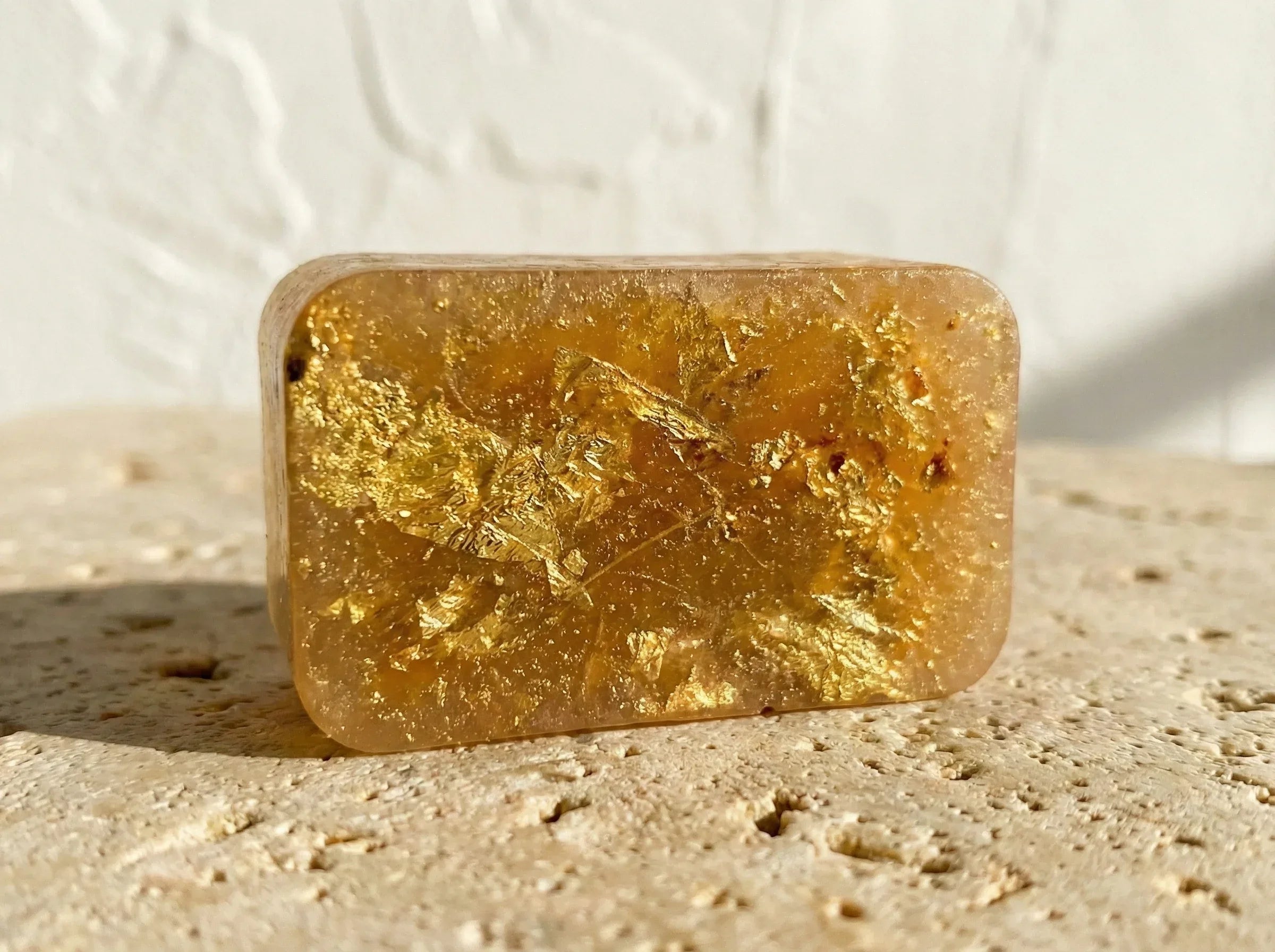 Coffret Bain Frankincense et Amande - Rituel Spirituel Sacré - Essences Agape 40603919