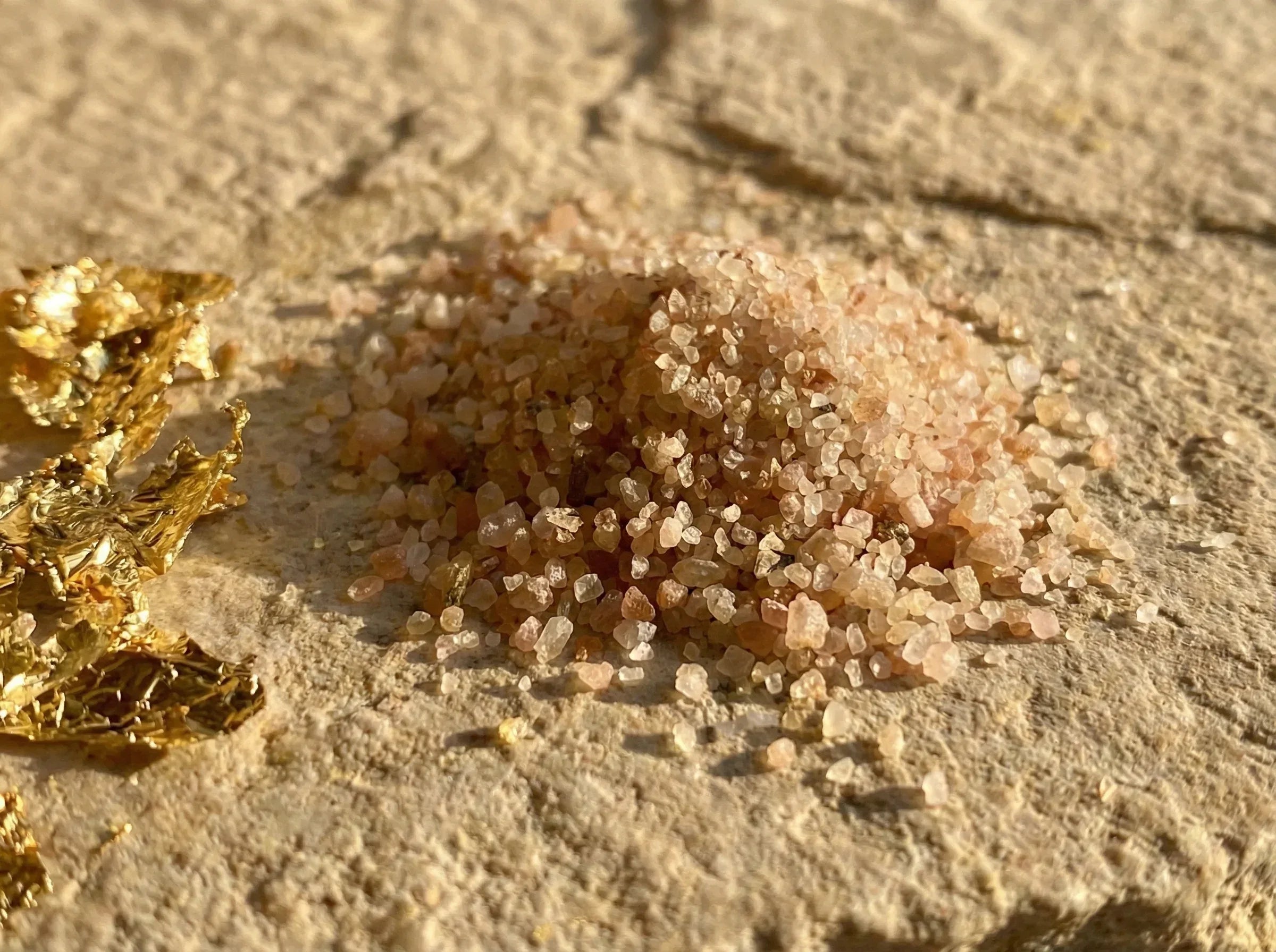 Coffret Bain Frankincense et Amande - Rituel Spirituel Sacré - Essences Agape 22959124
