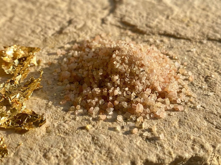 Coffret Bain Frankincense et Amande - Rituel Spirituel Sacré - Essences Agape 22959124