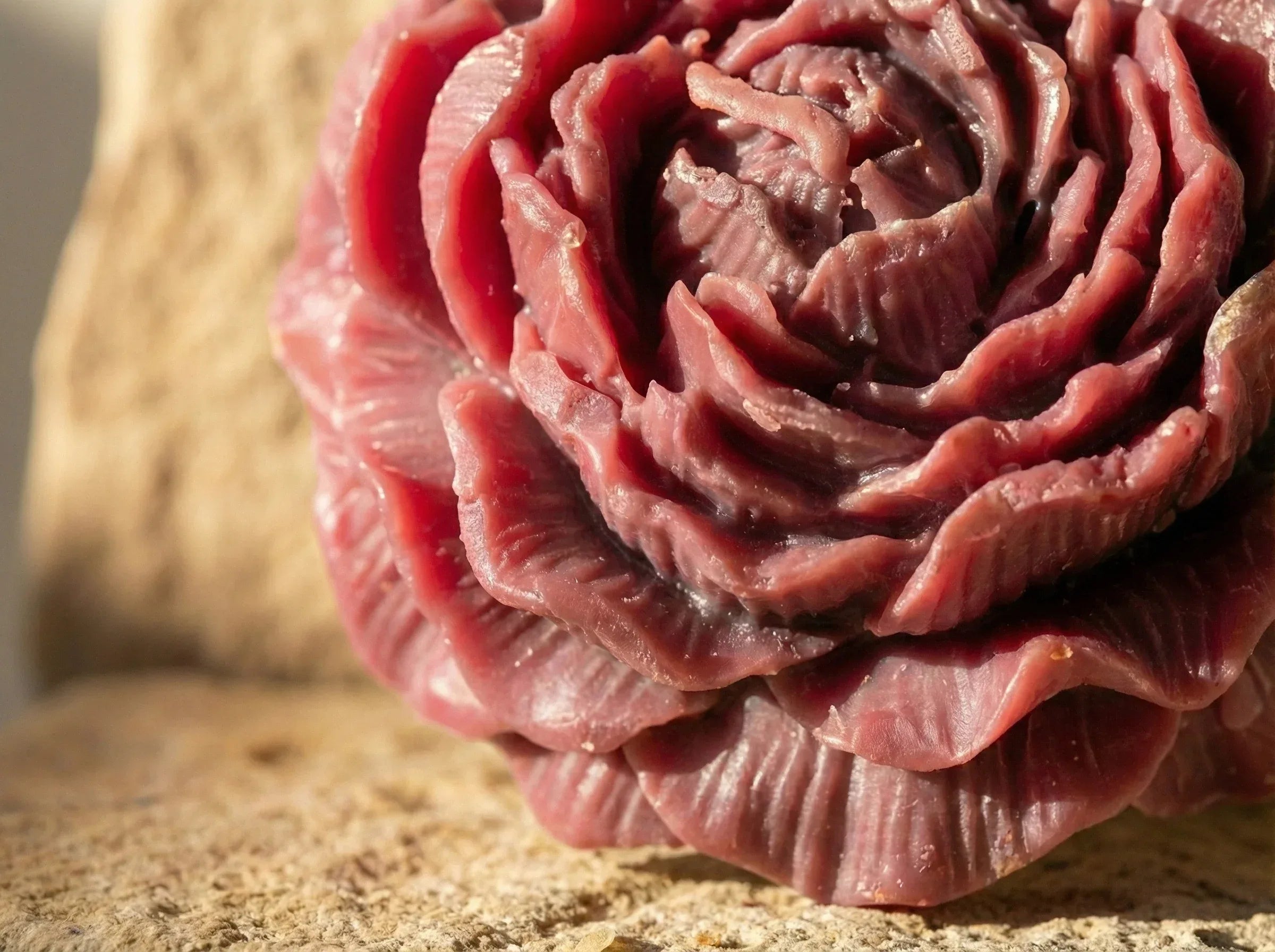 Coffret Cadeau Cacao & Sauge - Rituel d'Ancrage Sacré - Essences Agape 65588583