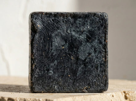 Coffret Cadeau Cacao & Sauge - Rituel d'Ancrage Sacré - Essences Agape 41104306