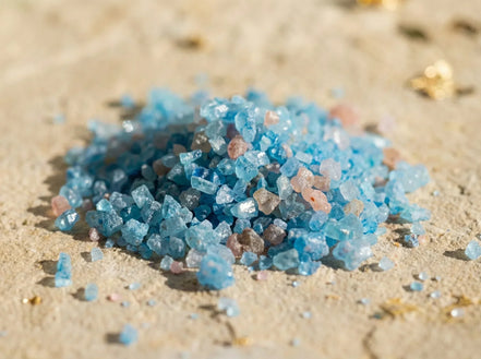 Coffret Cadeau Lait de Chamelle & Amande - Douceur Sacrée - Essences Agape 35923466