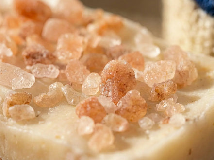 Coffret Cadeau Lait de Chamelle & Amande - Douceur Sacrée - Essences Agape 30199174