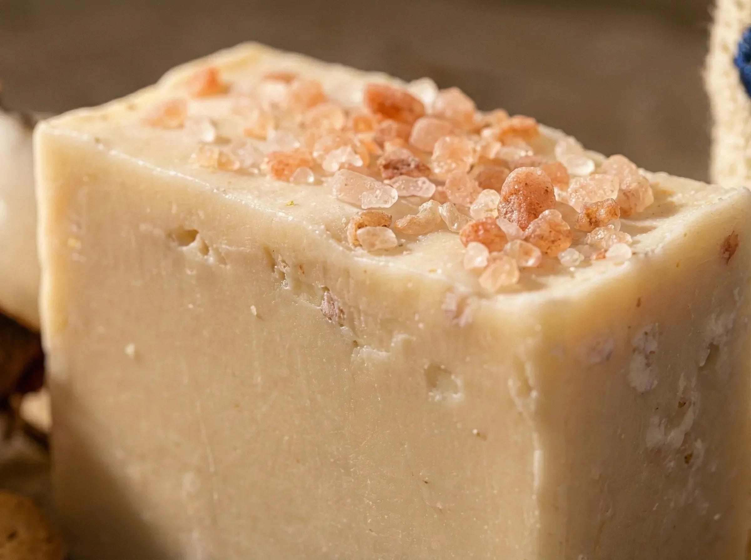 Coffret Cadeau Lait de Chamelle & Amande - Douceur Sacrée - Essences Agape 10473102