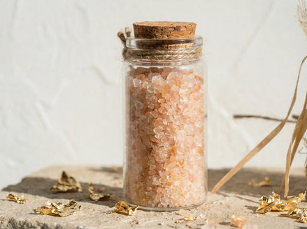 Coffret Duo Purifiant Sauge & Citronnelle - Clarté Vibratoire - Essences Agape 73802806