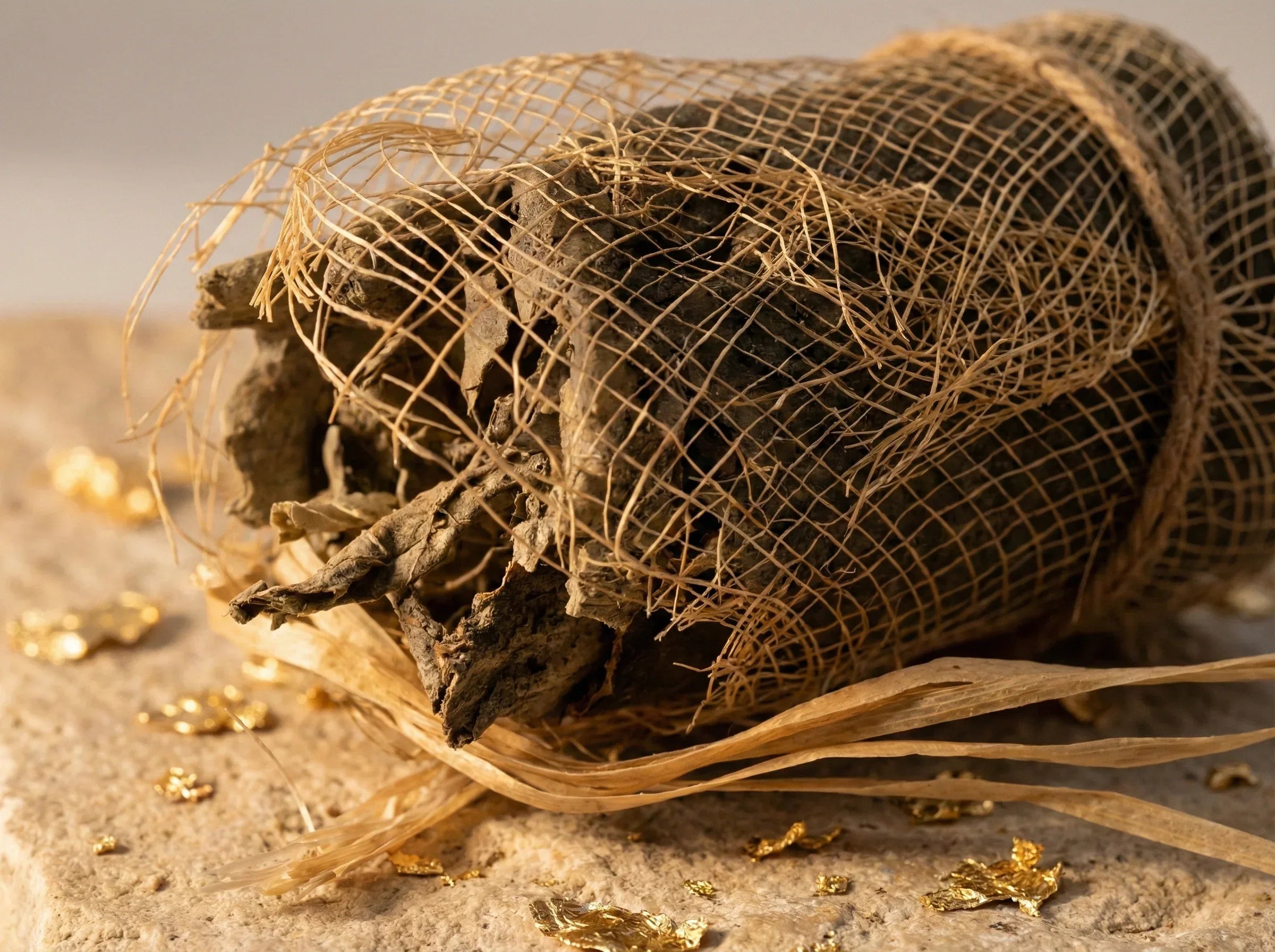 Coffret Duo Purifiant Sauge & Citronnelle - Clarté Vibratoire - Essences Agape 2186452