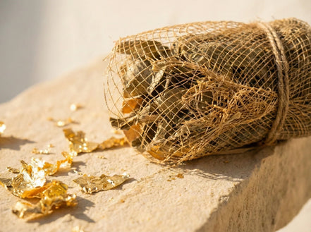 Coffret Duo Purifiant Sauge & Citronnelle - Clarté Vibratoire - Essences Agape 86502897