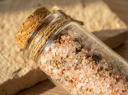 Coffret Duo Rituel Palo Santo & Jasmin - Purification Divine - Essences Agape 22302136