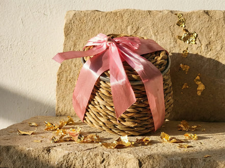 Coffret Herbiers Sacrés - Protection & Sérénité - Essences Agape 90903634