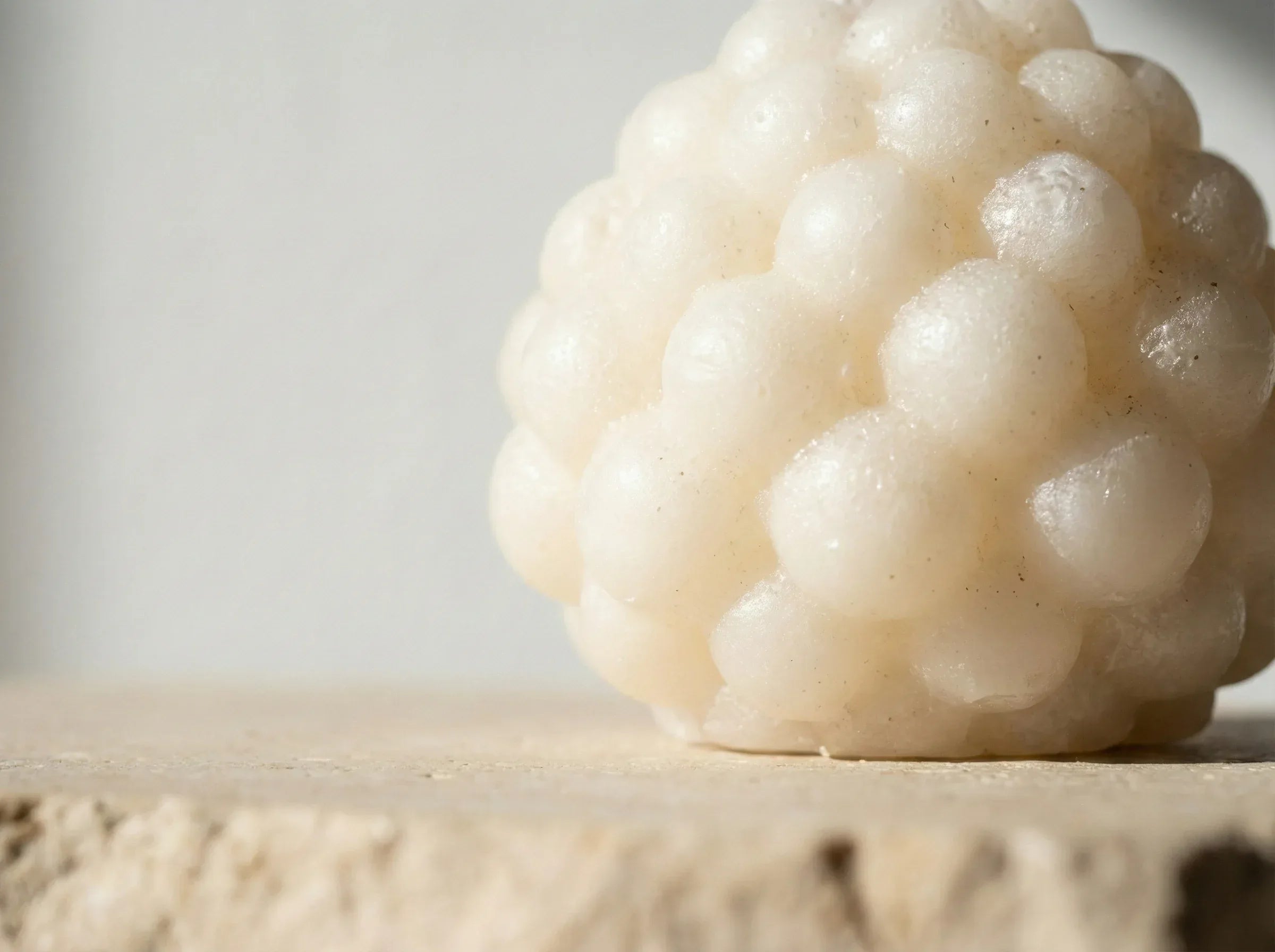 Coffret Hibiscus & Bergamote - Éclat & Énergie Spirituelle - Essences Agape 11480880