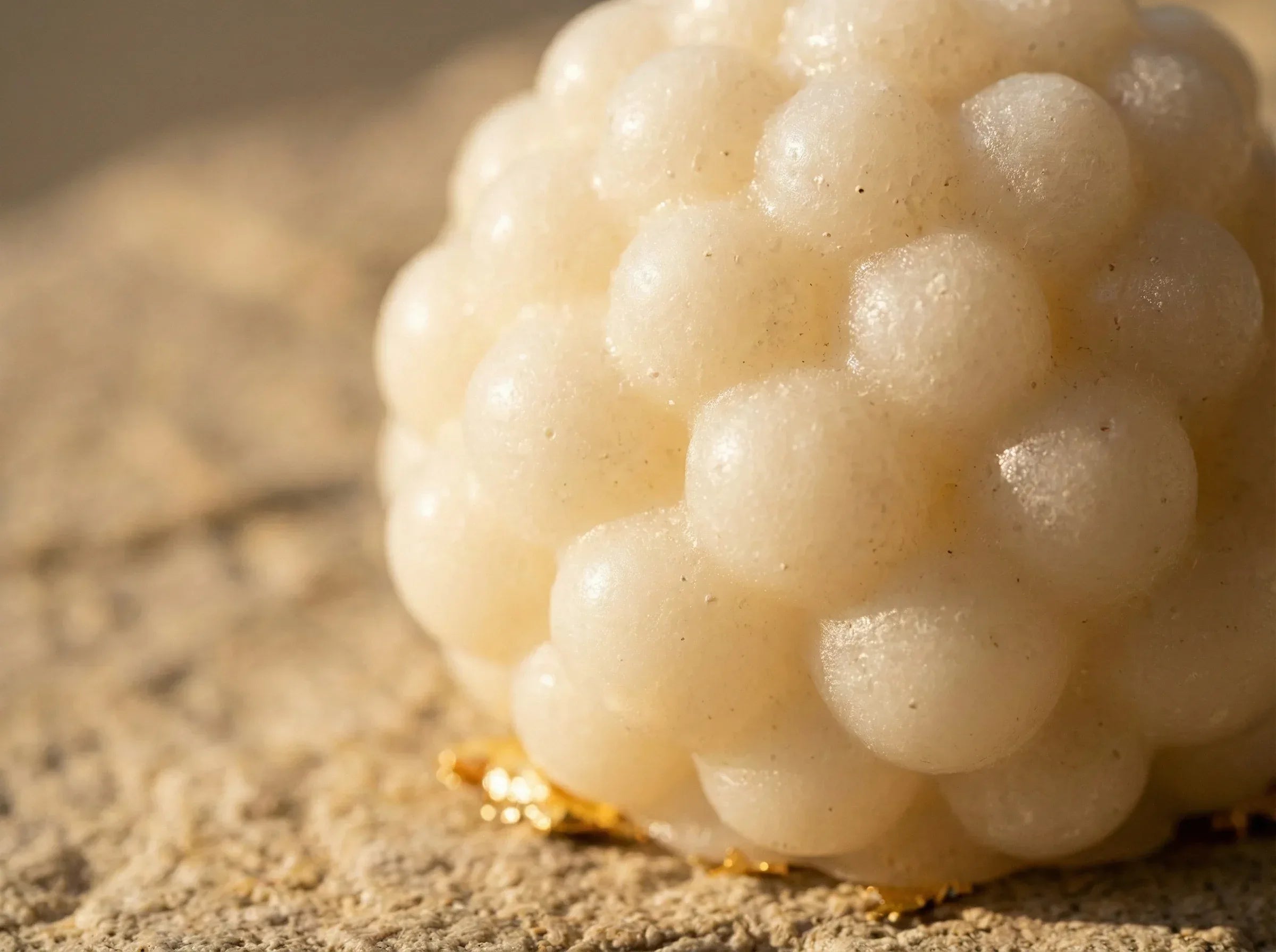 Coffret Hibiscus & Bergamote - Éclat & Énergie Spirituelle - Essences Agape 82993168