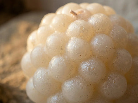 Coffret Hibiscus & Bergamote - Éclat & Énergie Spirituelle - Essences Agape 45733967