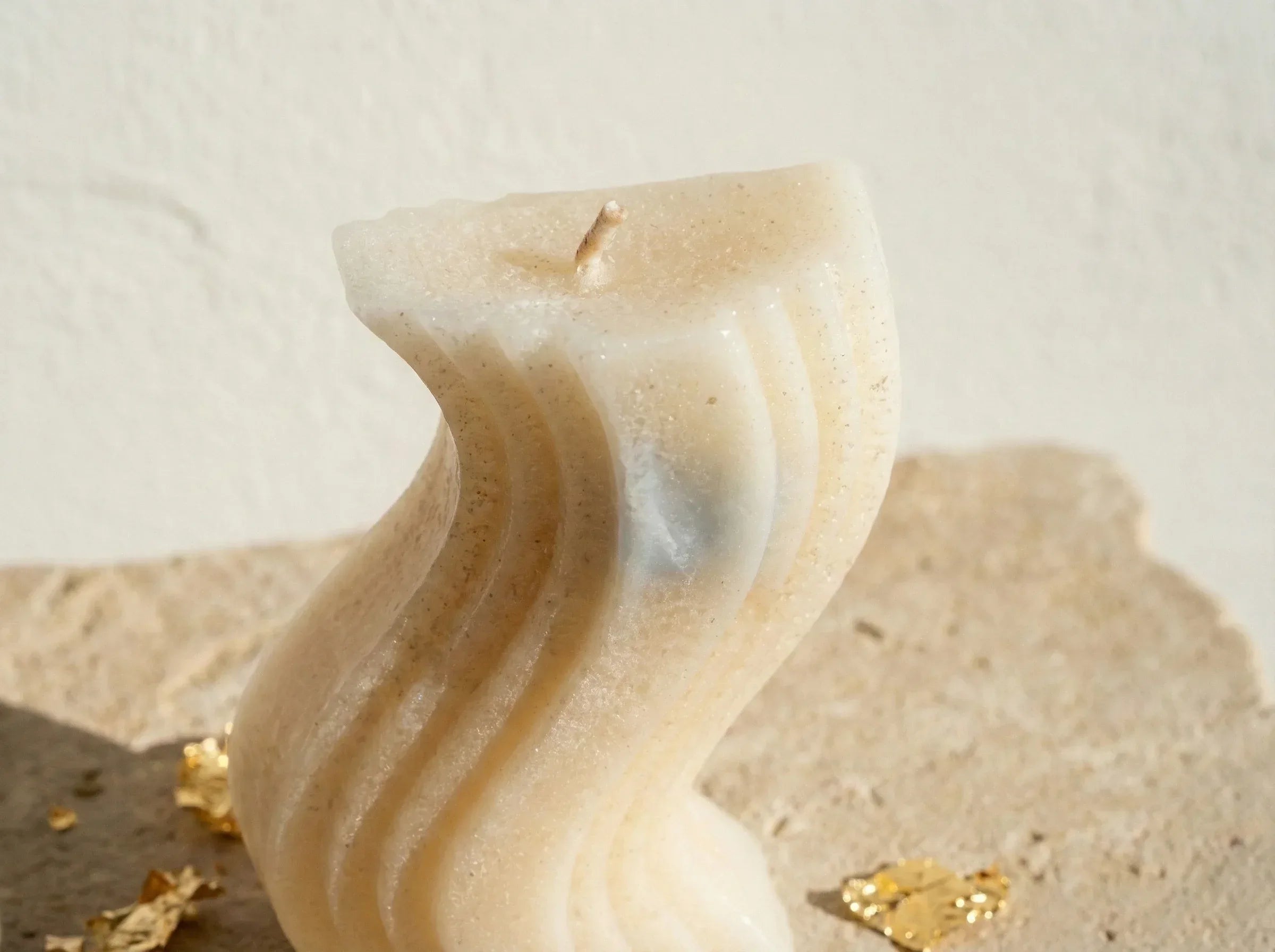 Coffret Hibiscus & Rose - Sérénité & Amour de Soi - Essences Agape 98898828