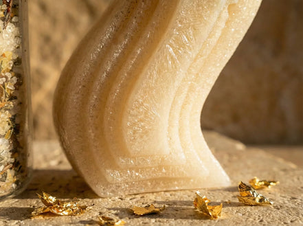 Coffret Hibiscus & Rose - Sérénité & Amour de Soi - Essences Agape 69864984