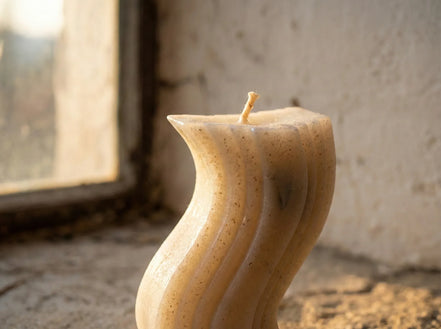 Coffret Hibiscus & Rose - Sérénité & Amour de Soi - Essences Agape 7149730