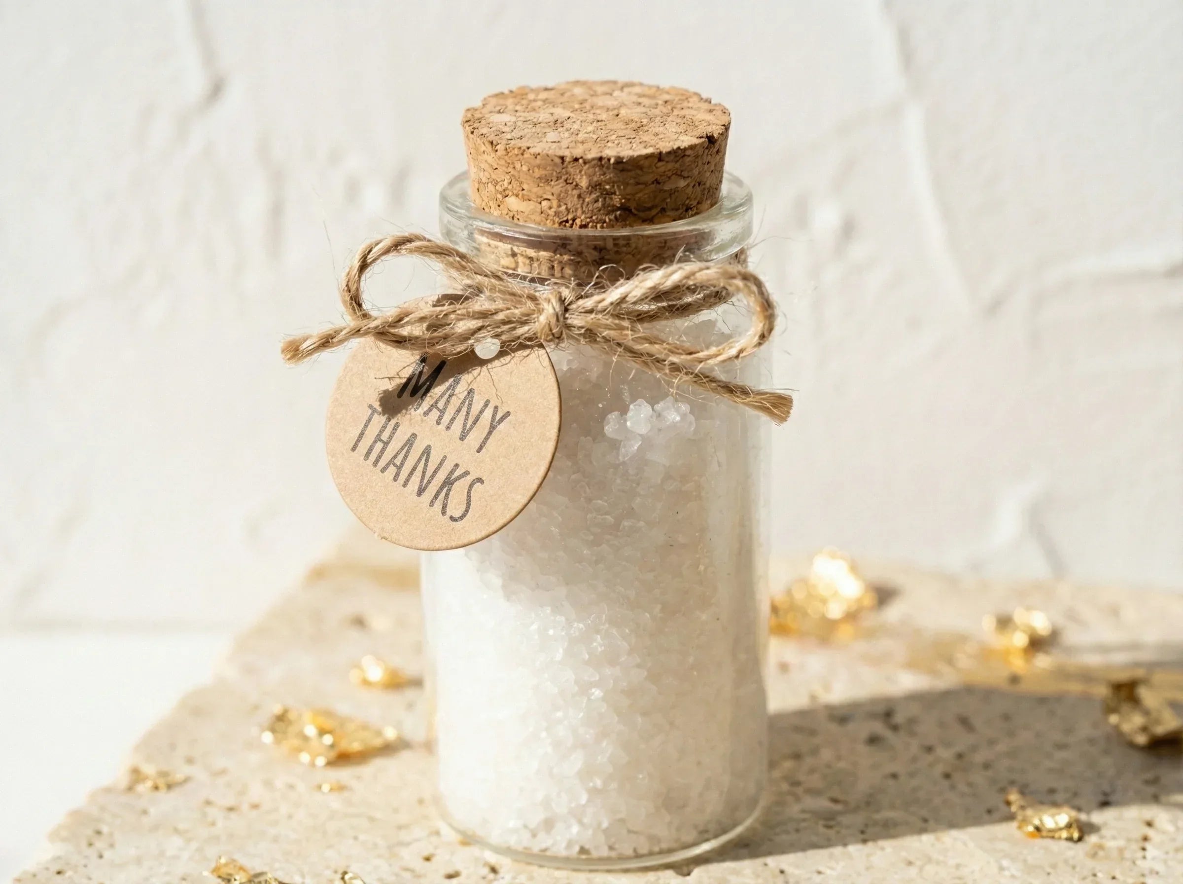 Coffret Musc & Jasmin - Énergie Spirituelle et Féminin Sacré - Essences Agape 58350328