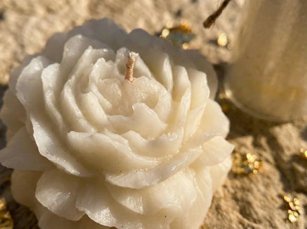 Coffret Musc & Jasmin - Énergie Spirituelle et Féminin Sacré - Essences Agape 17752393