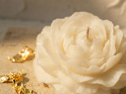 Coffret Musc & Jasmin - Énergie Spirituelle et Féminin Sacré - Essences Agape 59232746