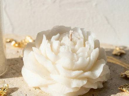 Coffret Musc & Jasmin - Énergie Spirituelle et Féminin Sacré - Essences Agape 11276640