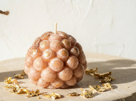 Coffret Palo Santo & Musc - Rituel de Purification et Ancrage - Essences Agape 19258823