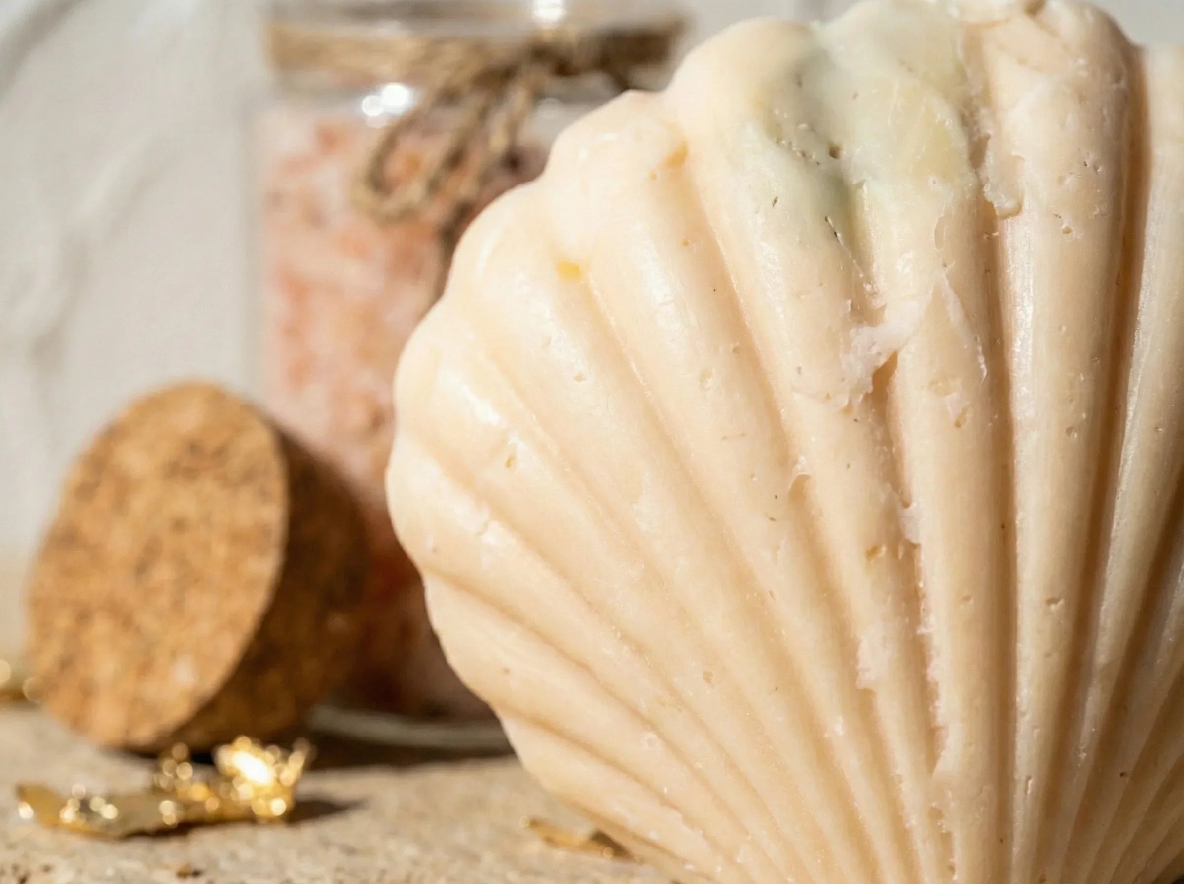 Coffret Rose & Fleur d'Oranger - Énergie Spirituelle et Douceur - Essences Agape 98594016