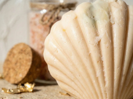 Coffret Rose & Fleur d'Oranger - Énergie Spirituelle et Douceur - Essences Agape 98594016