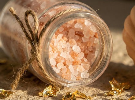 Coffret Rose & Fleur d'Oranger - Énergie Spirituelle et Douceur - Essences Agape 99889822