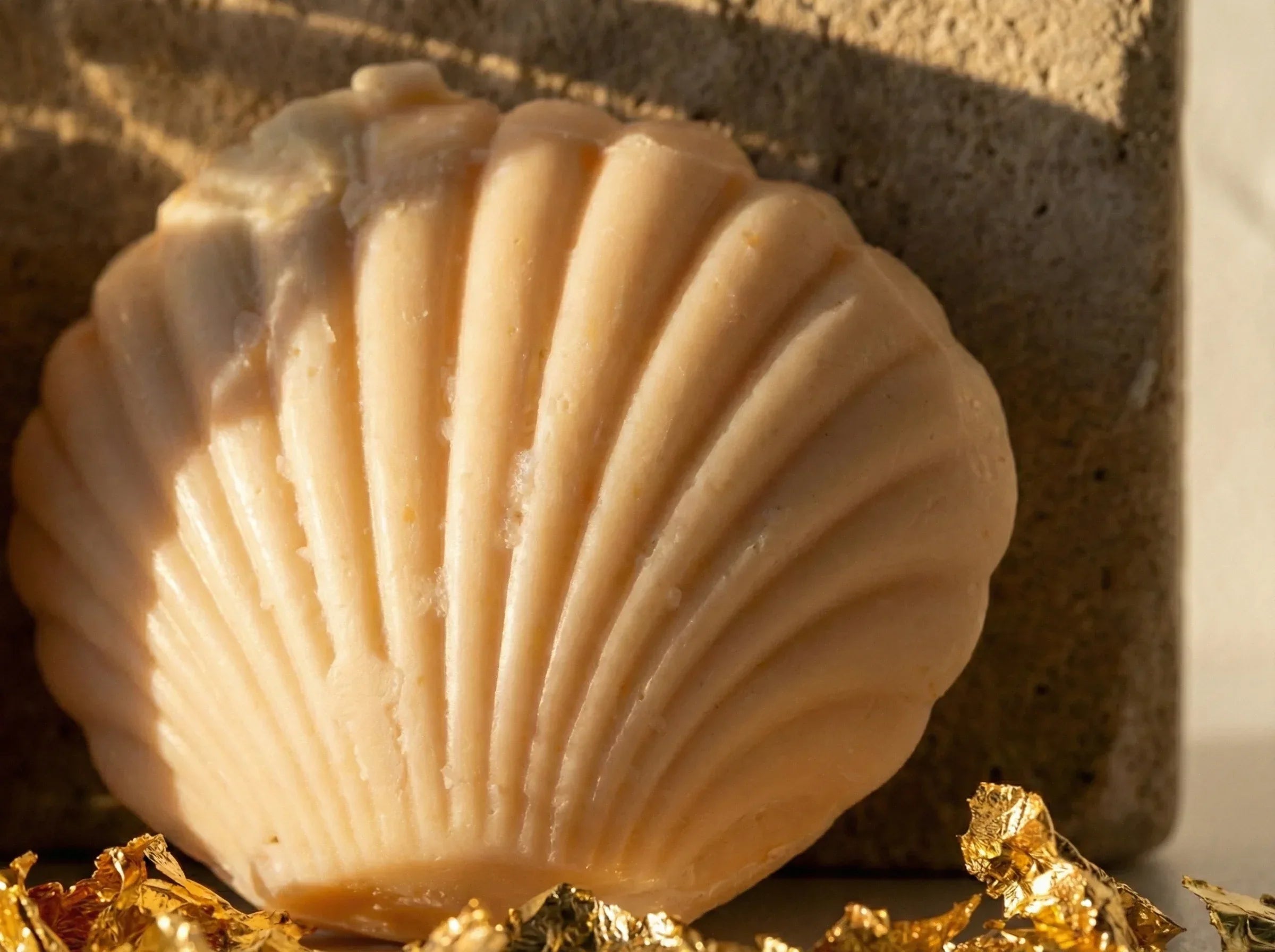 Coffret Rose & Fleur d'Oranger - Énergie Spirituelle et Douceur - Essences Agape 92941470