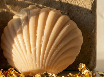 Coffret Rose & Fleur d'Oranger - Énergie Spirituelle et Douceur - Essences Agape 92941470