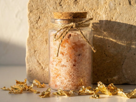 Coffret Rose & Fleur d'Oranger - Énergie Spirituelle et Douceur - Essences Agape 29653600