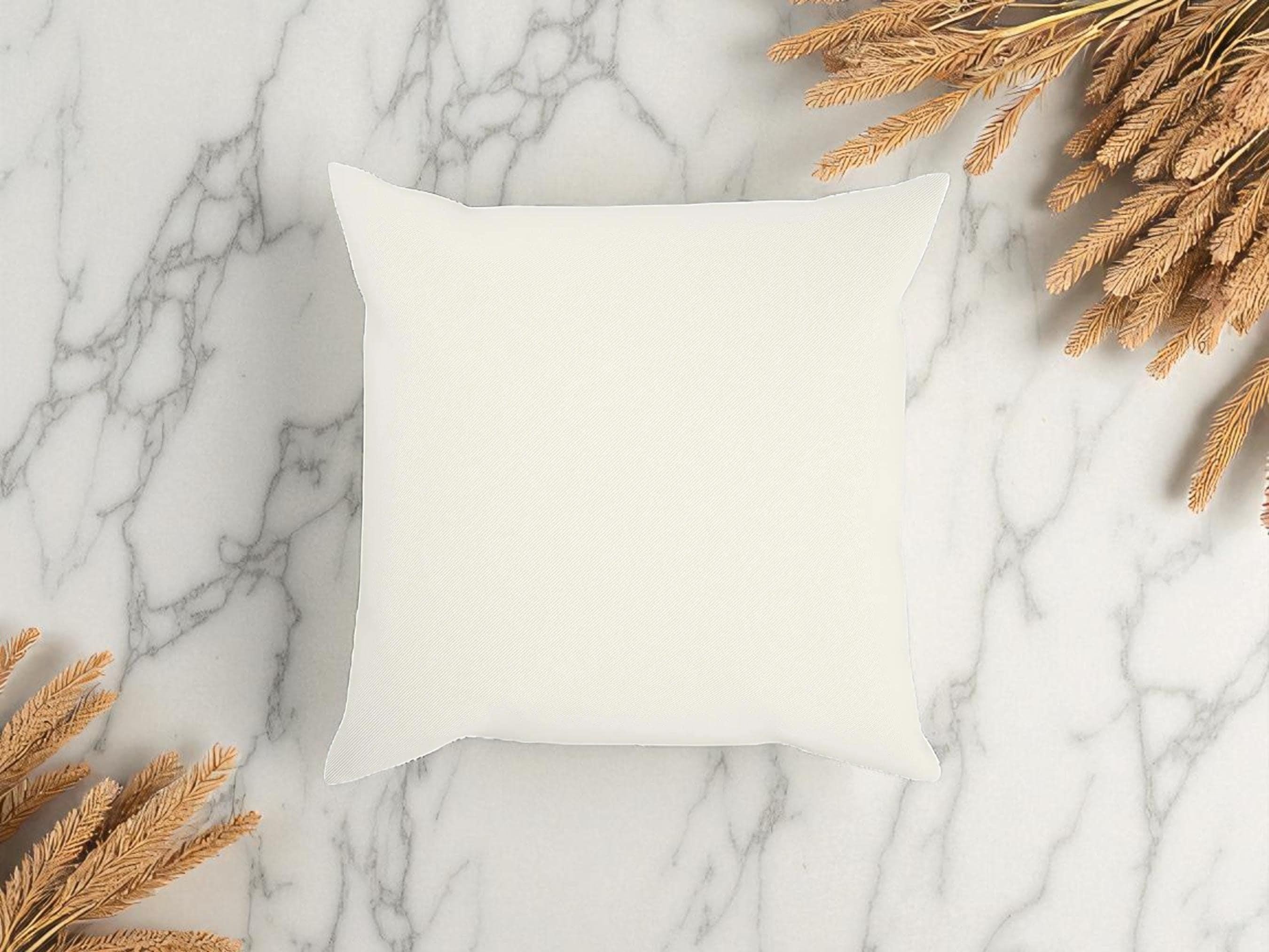 Coussin chemin de vie, coussin salon canapé, housse imprimé cadeau - Essences Agape 56828674