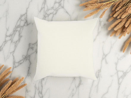 Coussin chemin de vie, coussin salon canapé, housse imprimé cadeau - Essences Agape 56828674