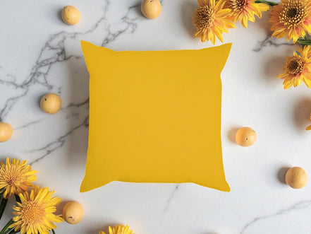 Coussin coeur guérison, coussin décoratif salon zen spirituel, housse - Essences Agape 18685244