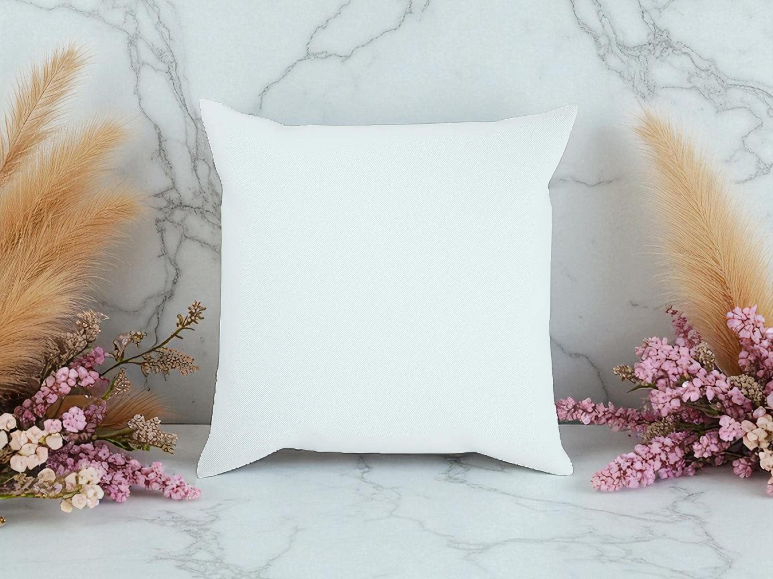 Coussin entrepreneur, girl power, coussin salon canapé, méditation - Essences Agape 67368099