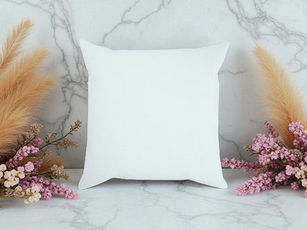 Coussin entrepreneur, girl power, coussin salon canapé, méditation - Essences Agape 67368099