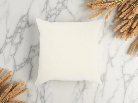 Coussin namaste chakra, housse salon canapé motif méditation, yoga - Essences Agape 31294193