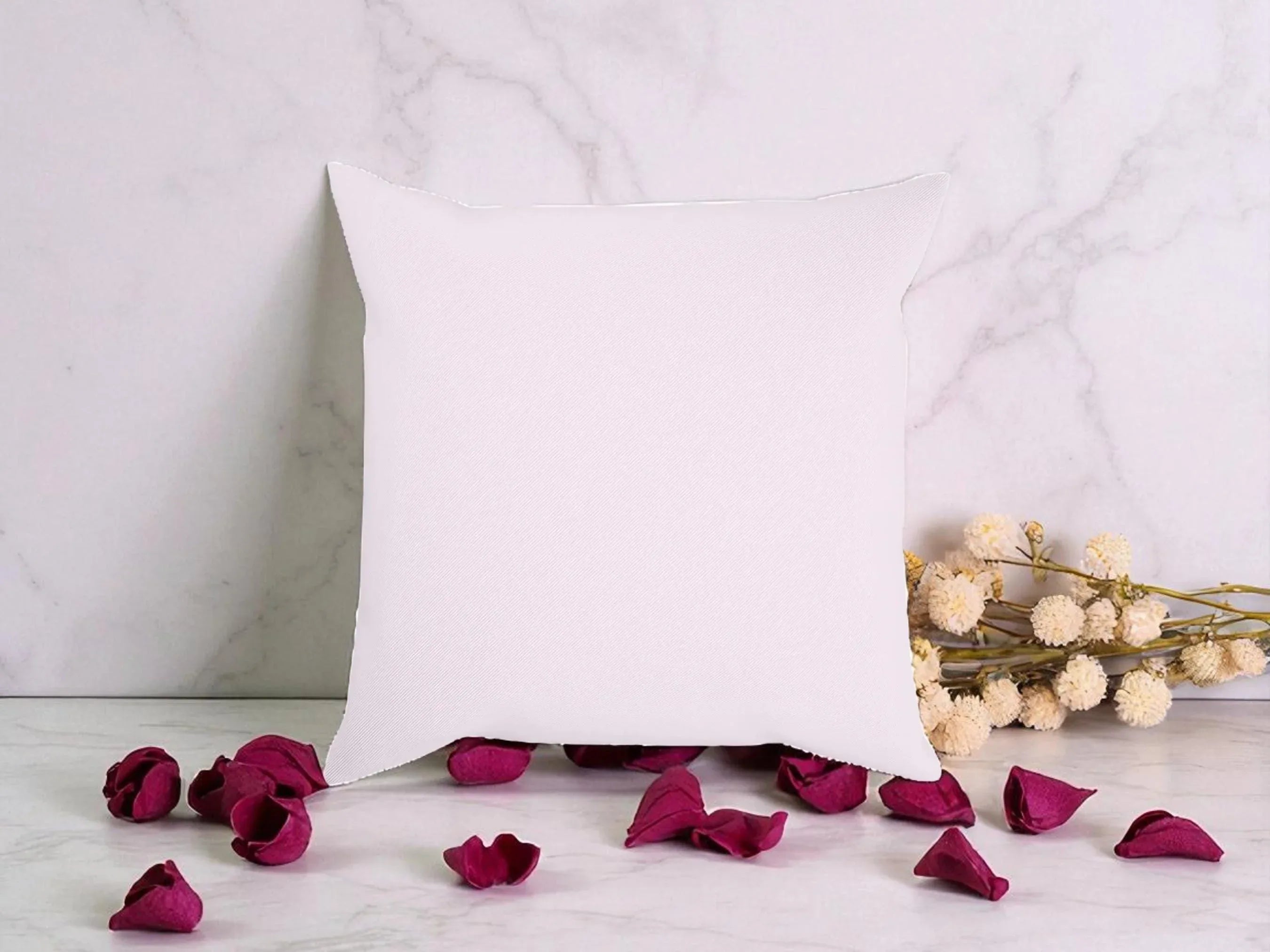 Coussin tendresse maman enfant, coussin décoratif salon zen spiritue - Essences Agape 75310421