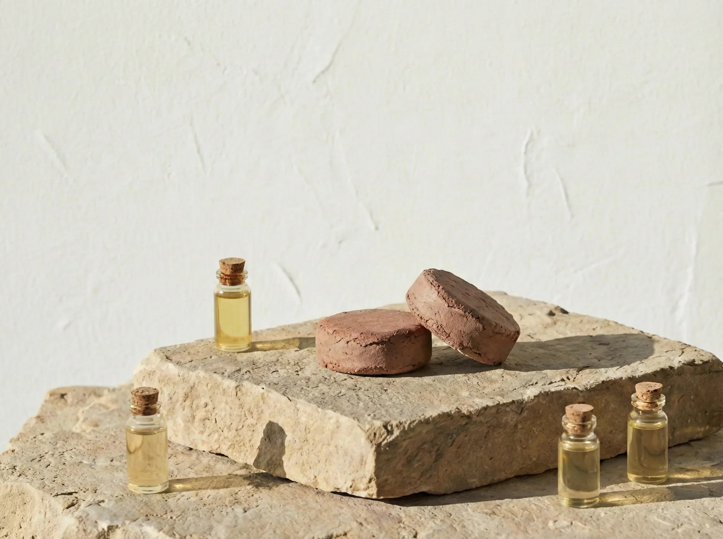 Diffuseur artisanal Sucette - Éveil Sensoriel & Douceur - Essences Agape 42873253